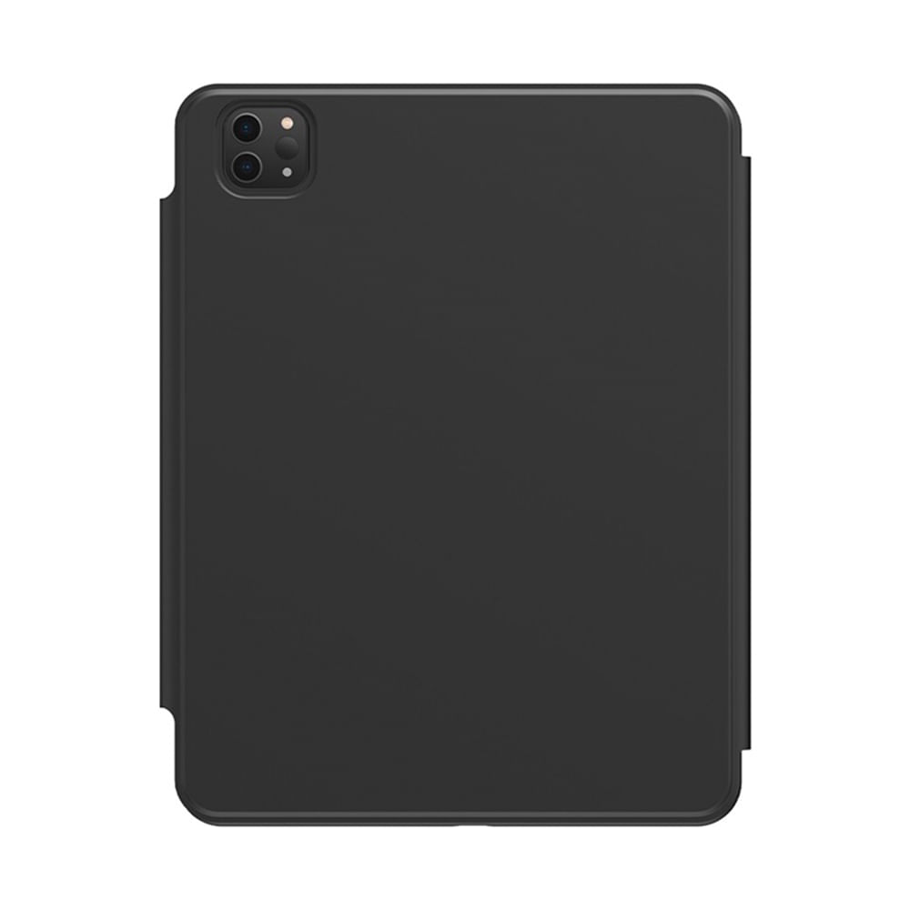 Imagen 2 del producto Funda Magnética Baseus iPad 11"" Air 4/5/6 2024 Negro